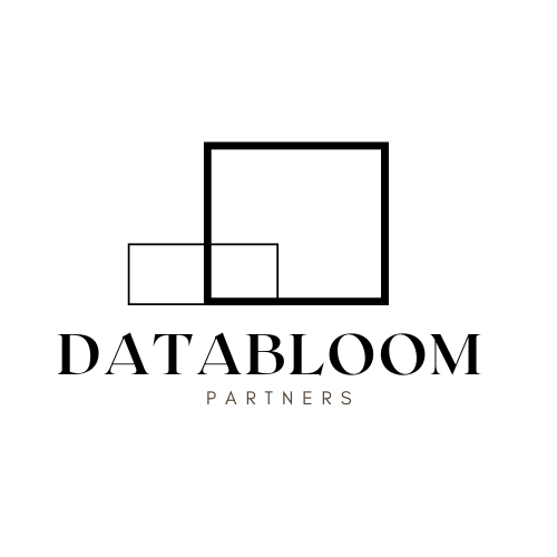 DataBloom Partners — home